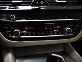 BMW 5-Serie (2021) thumbnail 40