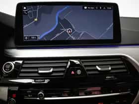 BMW 5-Serie (2021) thumbnail 42