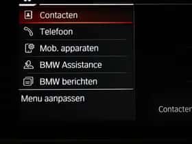 BMW 5-Serie (2021) thumbnail 45