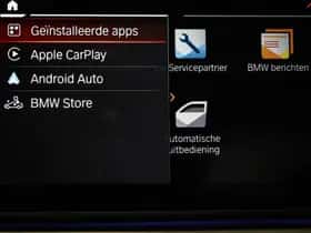 BMW 5-Serie (2021) thumbnail 47
