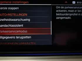BMW 5-Serie (2021) thumbnail 48