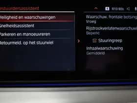 BMW 5-Serie (2021) thumbnail 50