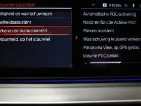 BMW 5-Serie (2021) thumbnail 51