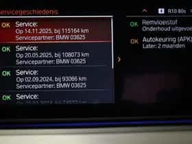 BMW 5-Serie (2021) thumbnail 55