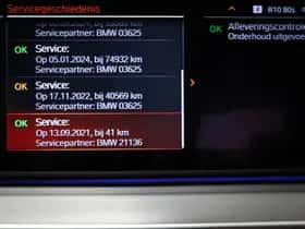 BMW 5-Serie (2021) thumbnail 56