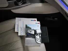 BMW 5-Serie (2021) thumbnail 57