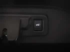 Renault Espace (2025) thumbnail 16