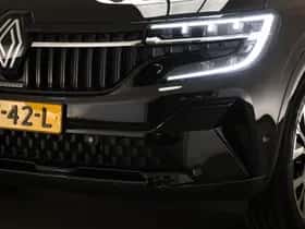 Renault Espace (2025) thumbnail 19