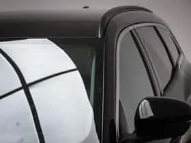 Renault Espace (2025) thumbnail 21