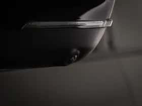 Renault Espace (2025) thumbnail 22