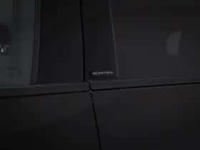 Renault Espace (2025) thumbnail 23