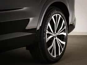 Renault Espace (2025) thumbnail 24