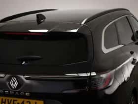 Renault Espace (2025) thumbnail 27