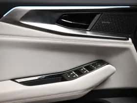 Renault Espace (2025) thumbnail 30