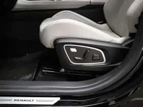 Renault Espace (2025) thumbnail 31