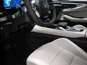 Renault Espace (2025) thumbnail 32