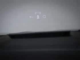 Renault Espace (2025) thumbnail 36