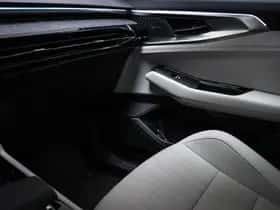 Renault Espace (2025) thumbnail 38
