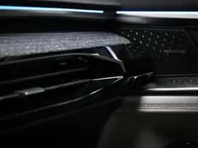 Renault Espace (2025) thumbnail 39