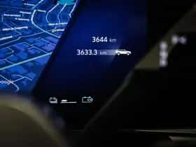 Renault Espace (2025) thumbnail 5