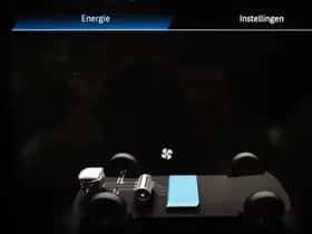 Renault Espace (2025) thumbnail 45