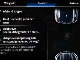 Renault Espace (2025) thumbnail 47