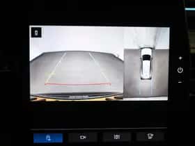 Renault Espace (2025) thumbnail 8