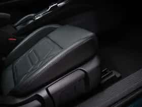 Nissan Qashqai (2024) thumbnail 11
