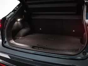 Nissan Qashqai (2024) thumbnail 14