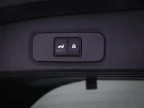 Nissan Qashqai (2024) thumbnail 15