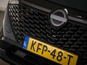 Nissan Qashqai (2024) thumbnail 16