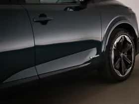 Nissan Qashqai (2024) thumbnail 26