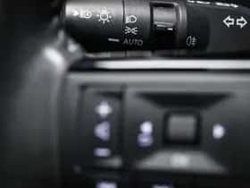 Nissan Qashqai (2024) thumbnail 33