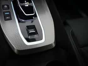 Nissan Qashqai (2024) thumbnail 40
