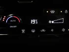 Nissan Qashqai (2024) thumbnail 6
