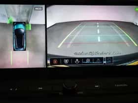 Nissan Qashqai (2024) thumbnail 8