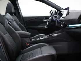 Nissan Qashqai (2024) thumbnail 9
