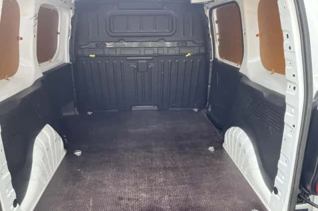 Opel Combo (2022) thumbnail 6