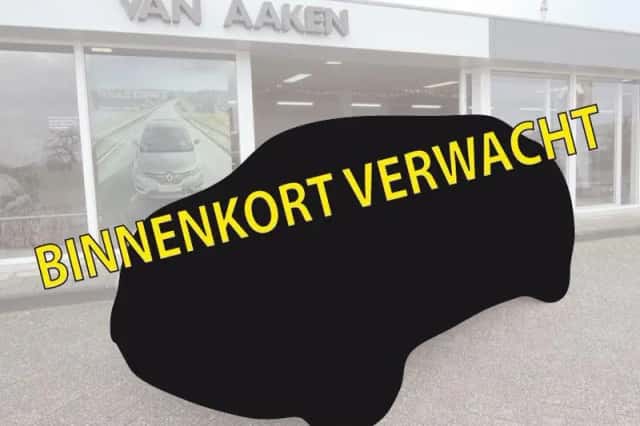 Renault Clio (2015) thumbnail 1
