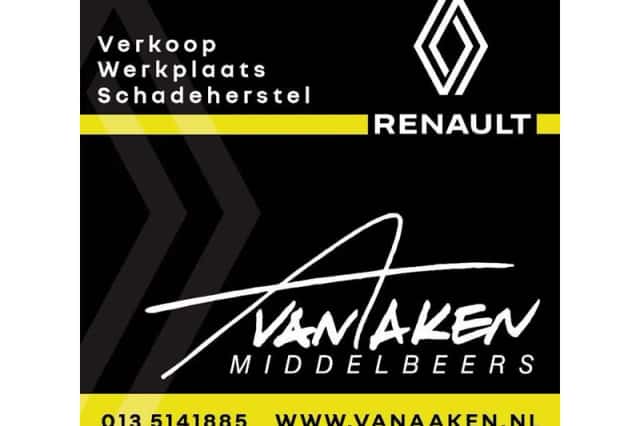 Renault Captur (2025) thumbnail 2
