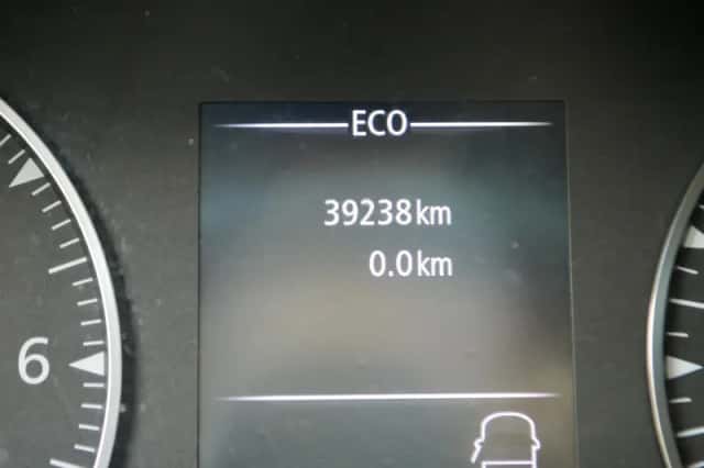 Renault Master (2022) thumbnail 6