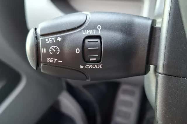 Peugeot Expert (2022) thumbnail 5