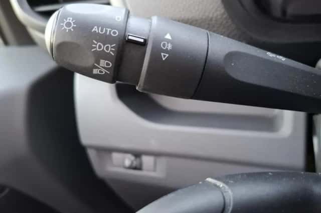 Peugeot Expert (2022) thumbnail 6