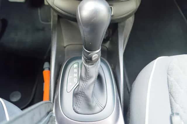 Fiat 500X (2019) thumbnail 3