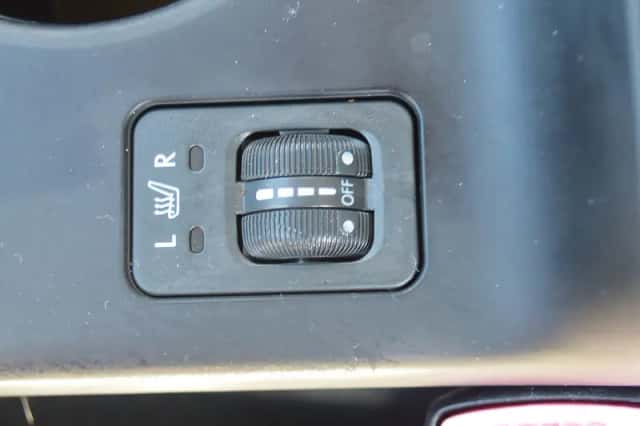 Subaru Outback (2006) thumbnail 2