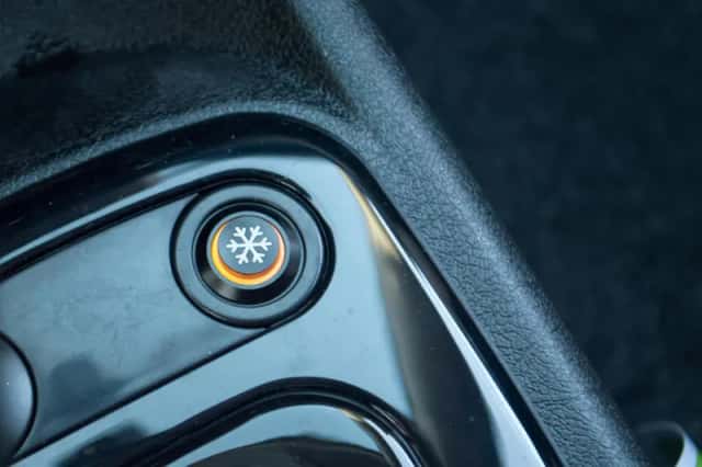 Microcar M.Go (2022) thumbnail 2
