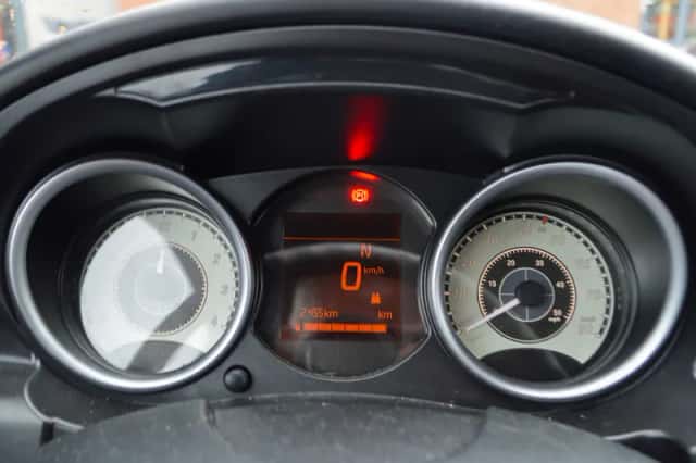 Microcar M.Go (2022) thumbnail 6