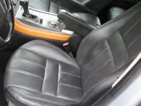 Land Rover Range Rover Sport (2011) thumbnail 12