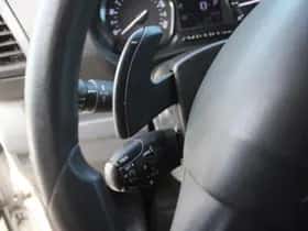 Peugeot Expert (2021) thumbnail 17