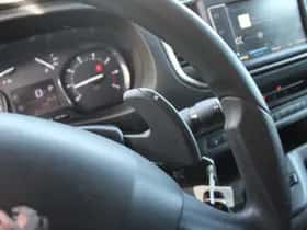 Peugeot Expert (2021) thumbnail 18